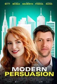 Постер к кинофильму Современные убеждения смотреть онлайн бесплатно