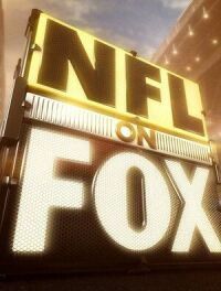 Постер к кинофильму NFL на канале FOX смотреть онлайн бесплатно