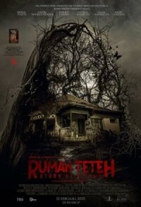 Постер к кинофильму Тётин дом: История Хелены смотреть онлайн бесплатно