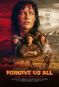 Постер к кинофильму Простите нас всех смотреть онлайн бесплатно