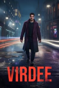 Постер к кинофильму Вирди смотреть онлайн бесплатно
