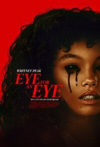 Постер к кинофильму Песочный человек смотреть онлайн бесплатно