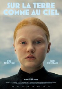 Постер к кинофильму Между небом и землей смотреть онлайн бесплатно