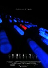 Постер к кинофильму Связь смотреть онлайн бесплатно