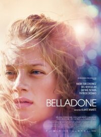 Постер к кинофильму Белладонна смотреть онлайн бесплатно