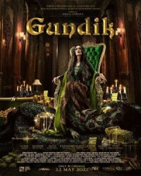 Постер к кинофильму Любовница смотреть онлайн бесплатно
