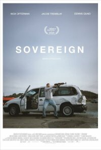 Постер к кинофильму Свободные люди смотреть онлайн бесплатно