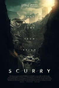 Постер к кинофильму Беготня смотреть онлайн бесплатно