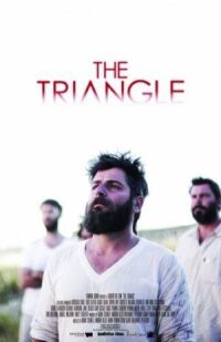 Постер к кинофильму Треугольник смотреть онлайн бесплатно