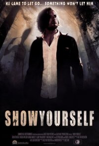 Постер к кинофильму Покажи себя смотреть онлайн бесплатно