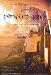 Постер к кинофильму Pervert Park смотреть онлайн бесплатно