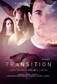 Постер к кинофильму Перерождение смотреть онлайн бесплатно