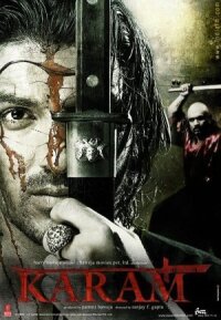 Постер к кинофильму Судьба в твоих руках смотреть онлайн бесплатно