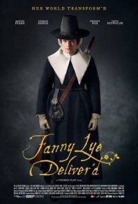 Постер к кинофильму История Фанни Лай смотреть онлайн бесплатно