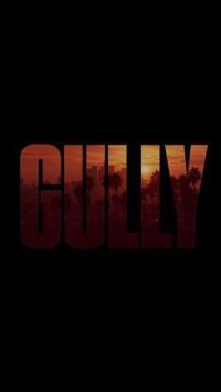 Постер к кинофильму Глубокий овраг смотреть онлайн бесплатно