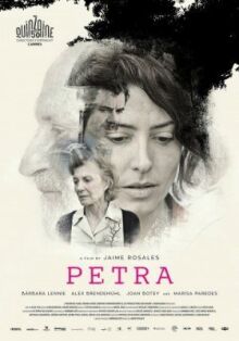 Петра онлайн бесплатно