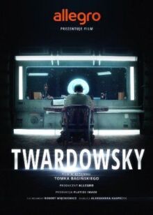 Польские легенды: Твардовски онлайн бесплатно
