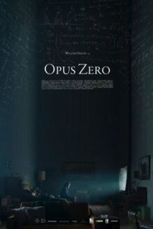 Опус Зеро онлайн бесплатно