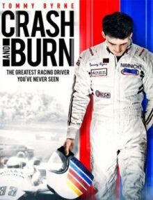 Крутой вираж онлайн бесплатно