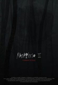 Убежище 2: ледяная тропа онлайн бесплатно