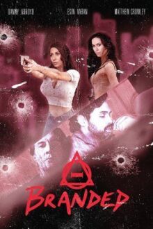 Свободный ангел онлайн бесплатно