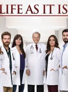 На жизненном пути онлайн бесплатно