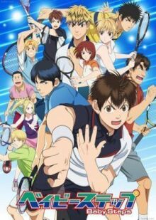 Первые шаги онлайн бесплатно