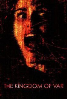 Королевство Вара онлайн бесплатно