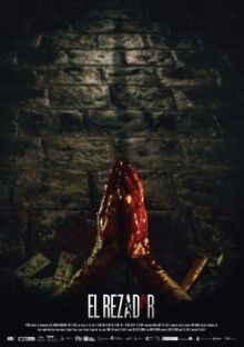 Проповедник онлайн бесплатно