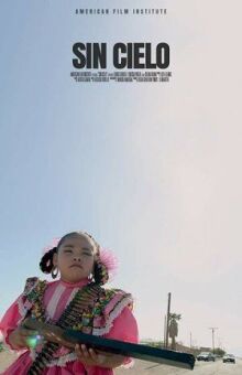 Вне рая онлайн бесплатно