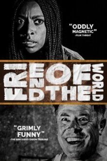 Борец за мир онлайн бесплатно