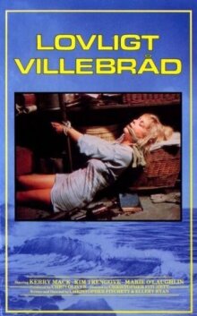 Истребление ангелов онлайн бесплатно