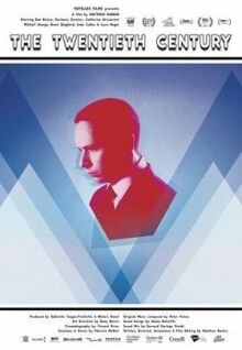 20-й век онлайн бесплатно