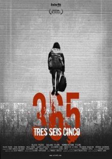 365 онлайн бесплатно