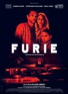 Ярость онлайн бесплатно