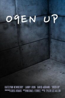 В изоляции онлайн бесплатно
