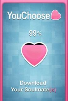 ТвойВыбор онлайн бесплатно