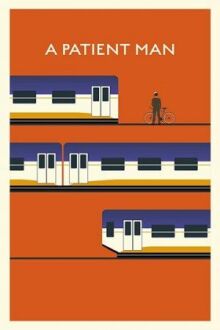 Вагон терпения онлайн бесплатно