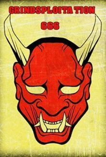 Грайндсплуатация 666 онлайн бесплатно