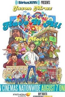 Желаю, чтобы у тебя всё было онлайн бесплатно