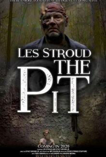 Яма онлайн бесплатно