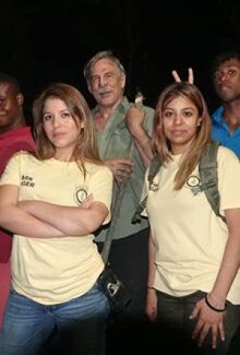 Горный охотник онлайн бесплатно