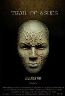 След из пепла онлайн бесплатно