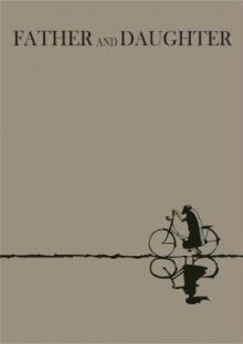 Отец и дочь онлайн бесплатно