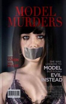 Похищение модели онлайн бесплатно