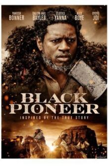 Грин Флейк онлайн бесплатно