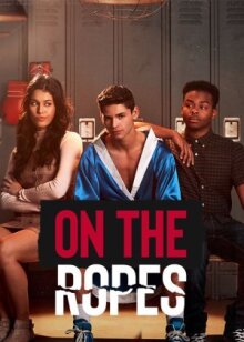 On The Ropes онлайн бесплатно