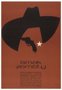 Вкус мести онлайн бесплатно