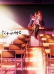 Домашняя девушка онлайн бесплатно