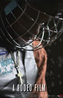 Родео онлайн бесплатно